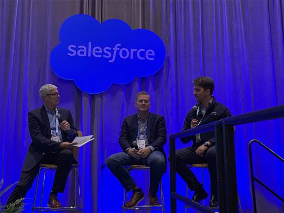 TOMRA Collection Australia saha hizmetlerini yeniden platforma çıkarıyor