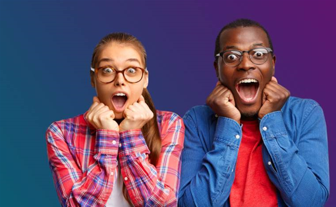 TPG Voda merger sure to have some growing pains