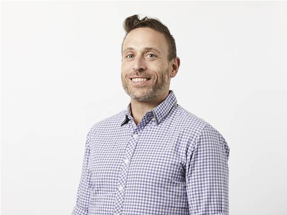 Marketplacer appoints PageUp's Tal Rotbart as CTO