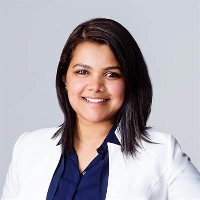 Victoria University finalizes year-long search for cybersecurity chief