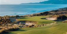 Te Arai Links announced as 2026 Asia-Pacific Amateur Championship host venue