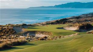 Te Arai Links announced as 2026 Asia-Pacific Amateur Championship host venue