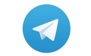 Messaging service Telegram stabilises after cyber attack