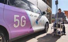 Telstra launches first 5G home and business plans