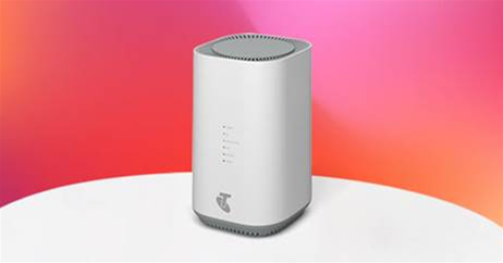 Telstra to open its 5G-powered internet service to more users