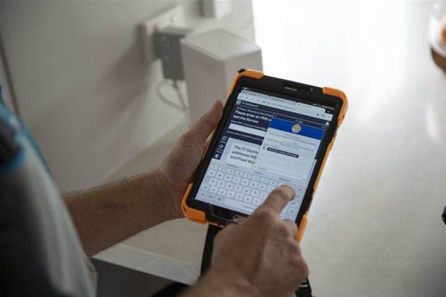 Telstra builds ACE chatbot for its field technicians