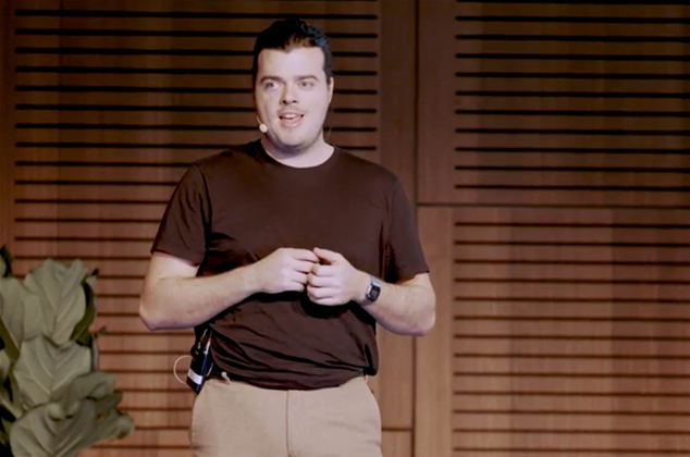 Telstra rejigs how it markets products built by Agile teams