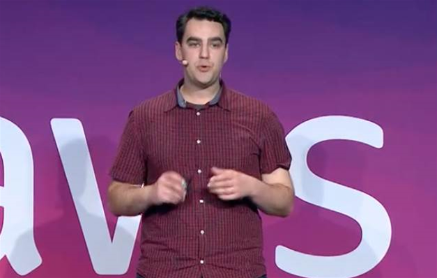 Telstra overhauls cyber response