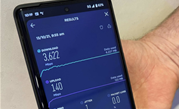 Telstra, Optus trade multi-gigabit speed tests on 5G