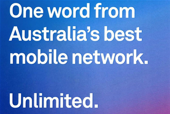 Telstra loses court case over 'unlimited' mobile ads