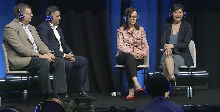 Telstra shifts staff between supply chains during retail peaks and natural disasters