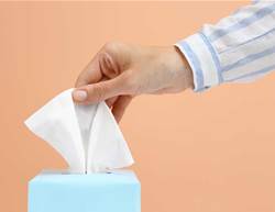 Quiz: Test Your Immunity Smarts