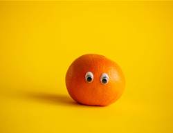 5 Ways to Get Rid of Textured Skin