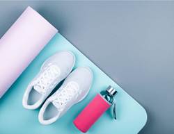 The 17 Best Core Exercises to Build Strength and Stability