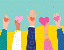 8 Women Share The Kindest Thing A Friend Ever Did For Them