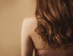 8 Expert Tips for Thicker, Healthier Hair