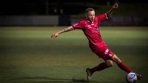NPL transfer radar: Wolves star attracts A-League interest