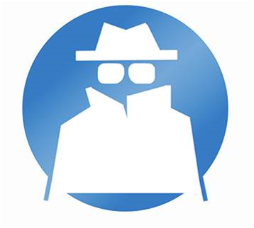 Unfixable Thunderbolt flaws bypass computer access security