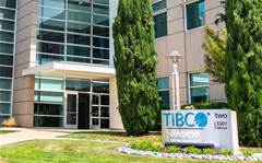 TIBCO completes Information Builders acquisition