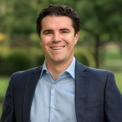 Former Conroy staffer Watts takes on shadow cyber security duties