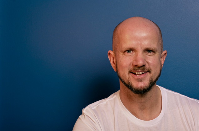 Fringe innovation unlocks power of diverse thinking