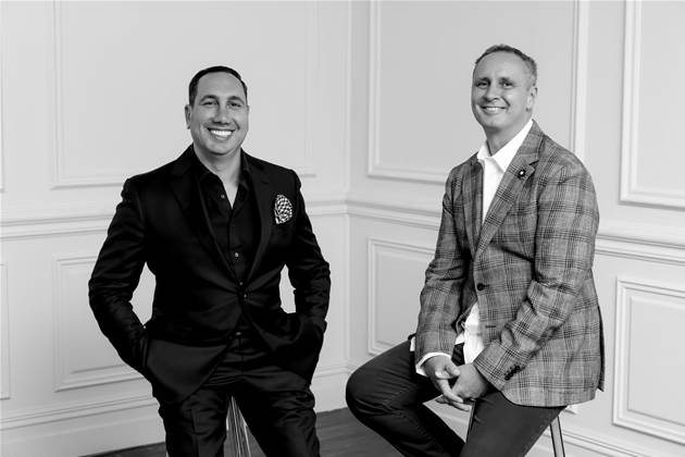Ethan Technologies rebrands, expands Indigenous arm