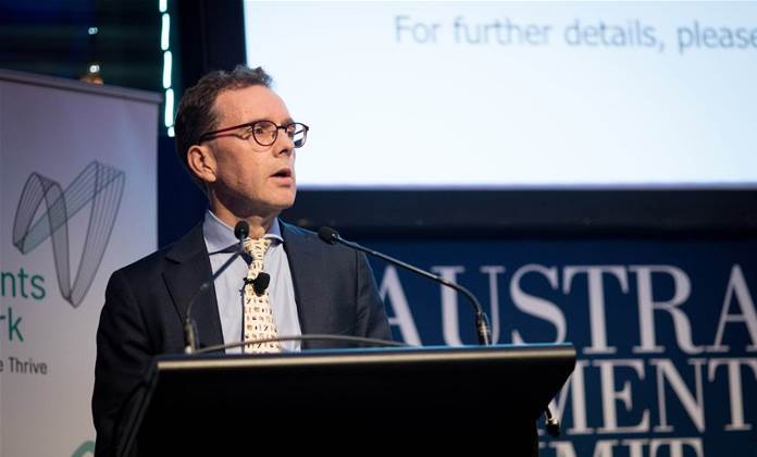 Australian banks preparing for major ATM fleet cull