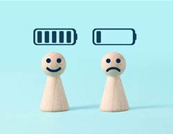 How Long Is Too Long Without Sex in a Relationship?