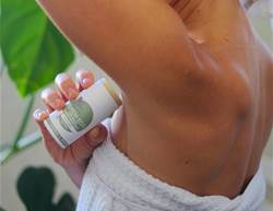 5 Everyday Habits That Are Ruining Your Hormonal Health, According to a Doctor