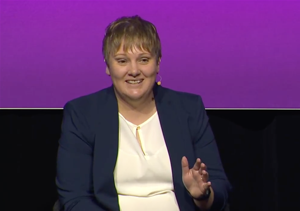 Transurban to run more of its customer service out of Amazon Connect