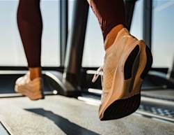 7 Treadmill Workouts for Beginners and Pros Alike