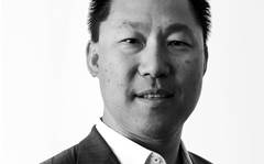 Robert Yue joins Tricentis from Cloudera 