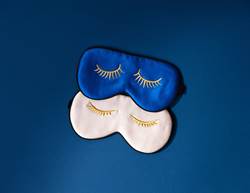 Is a Sleep Divorce Healthy for You and Your Partner?