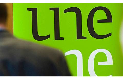 Macquarie Cloud scores University of New England migration deal