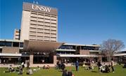 UNSW winds back wi-fi data collection on staff and students