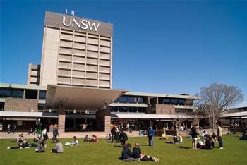 UNSW winds back wi-fi data collection on staff and students