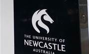 Uni of Newcastle outsources operation of its campus software
