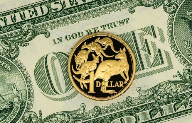 Microsoft pegs Australian Azure prices to US dollar