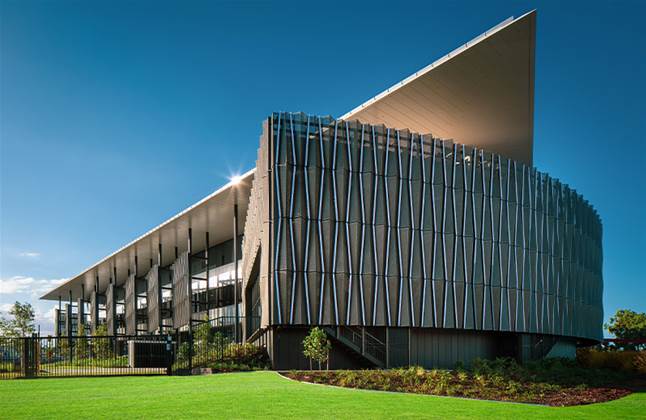 University of the Sunshine Coast puts Azure at core of transformation program