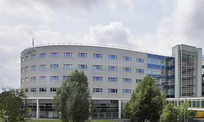 University of Maastricht says it paid hackers €200,000-euro ransom