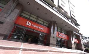 UnionBank backs Avaloq for wealth management core