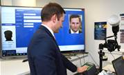 Unisys to provide Australia's new biometrics travel platform