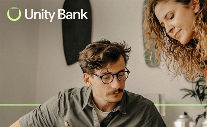 Unity Bank revamps IT leadership following merger completion