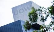 University of Wollongong strikes deal with OpenLearning