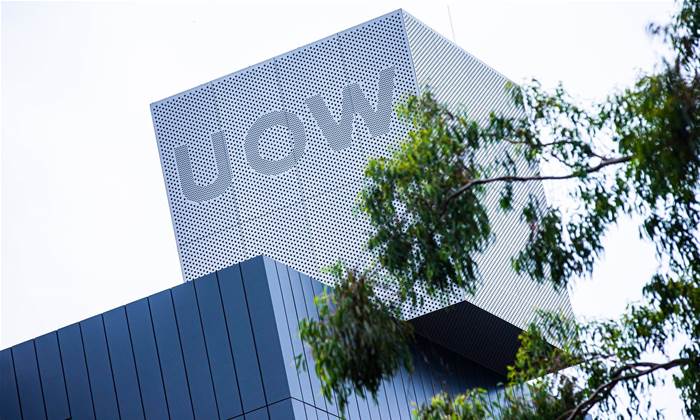 University of Wollongong strikes deal with OpenLearning