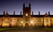 Sydney Uni teams up with Tech Mahindra's Makers Lab