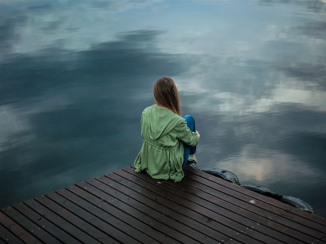 how to find your passion how to find your passion