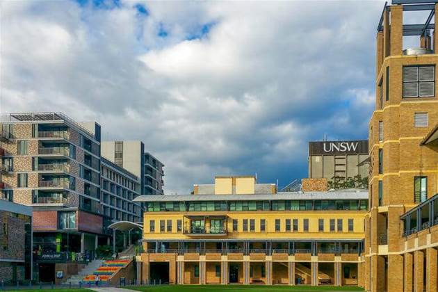 Black Dog Institute taps AI to deliver best mental health treatments