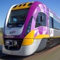 Vic govt gives green light to train mobile service fix