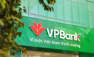 Vietnam&#8217;s VPBank partners AWS to build new solutions